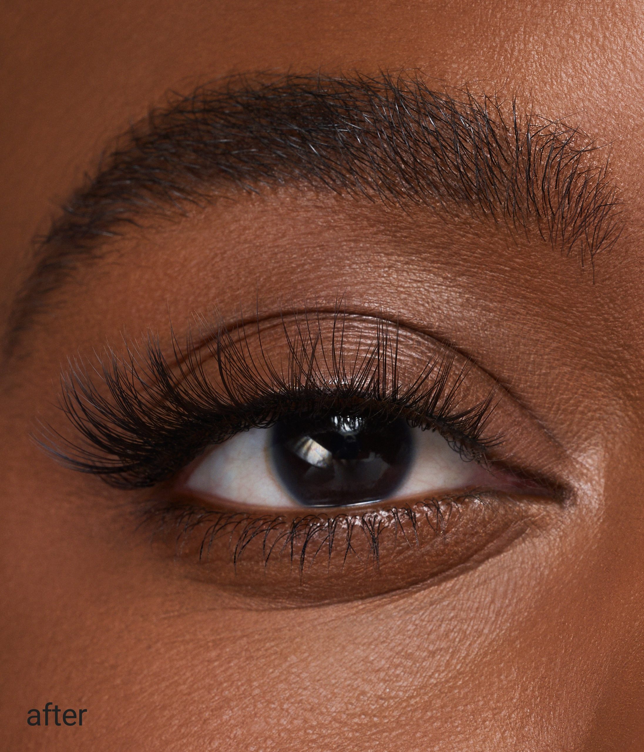 dream lashes - 图片 14