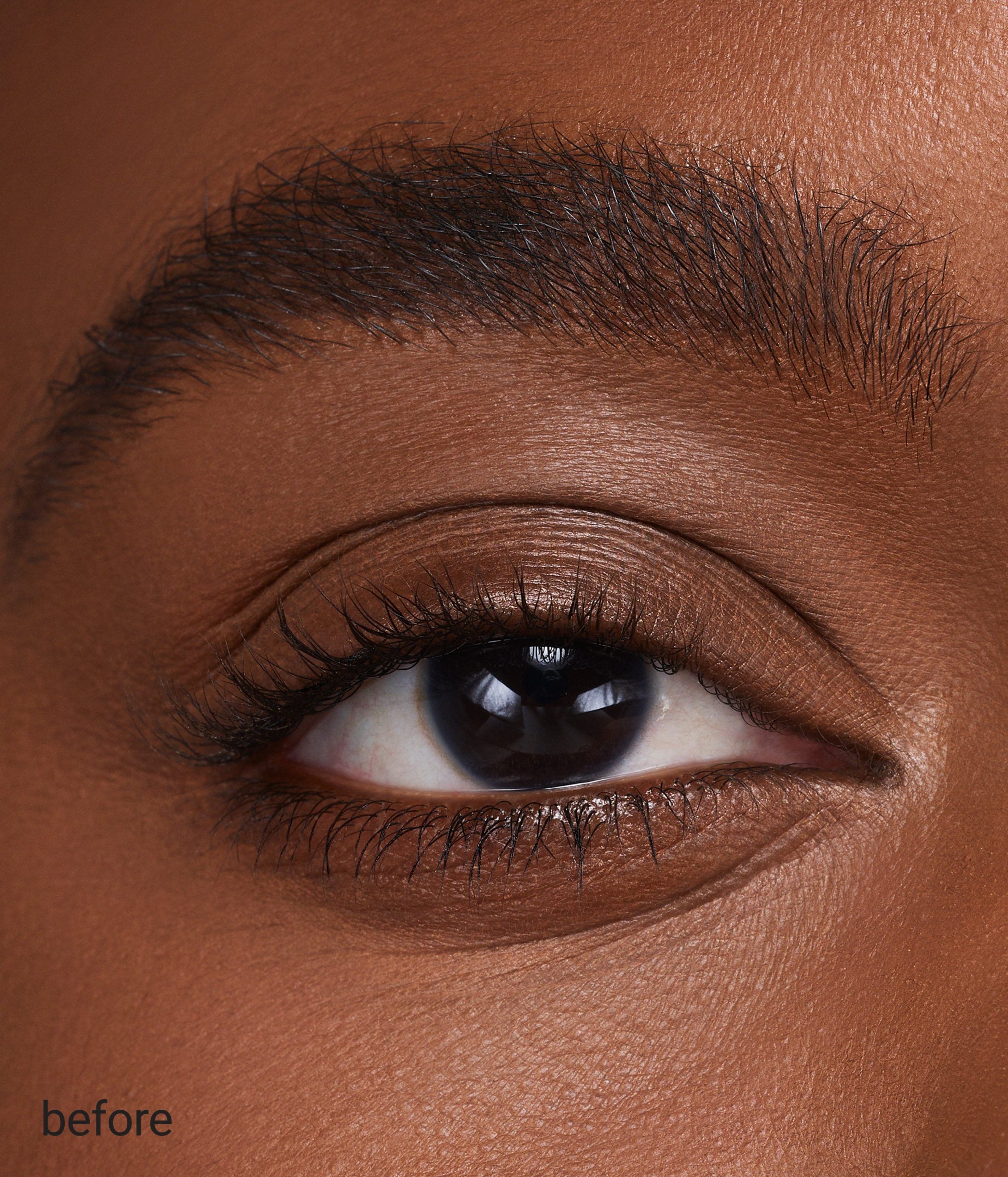 dream lashes - 图片 13