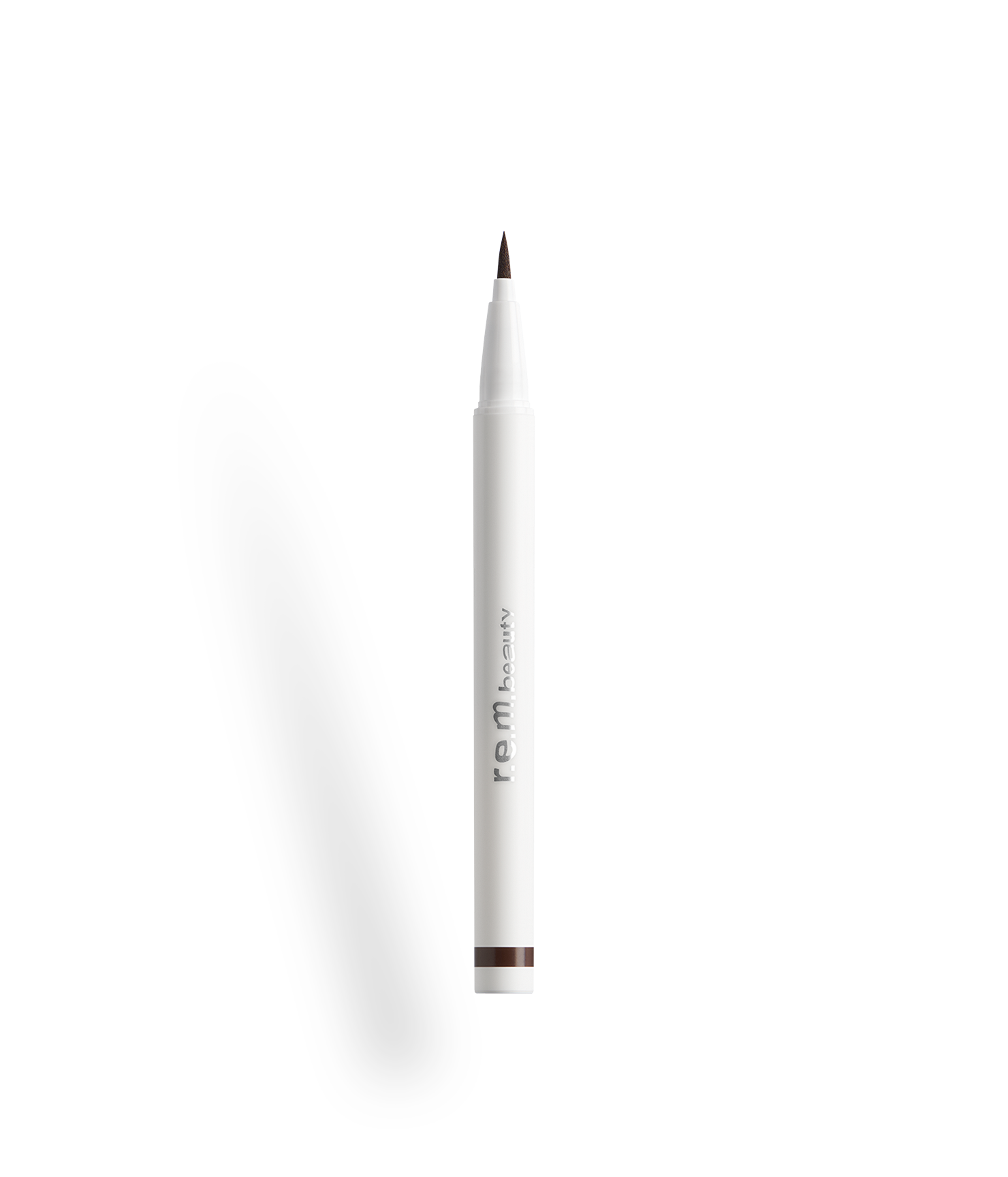 eyeliner marker - 图片 29