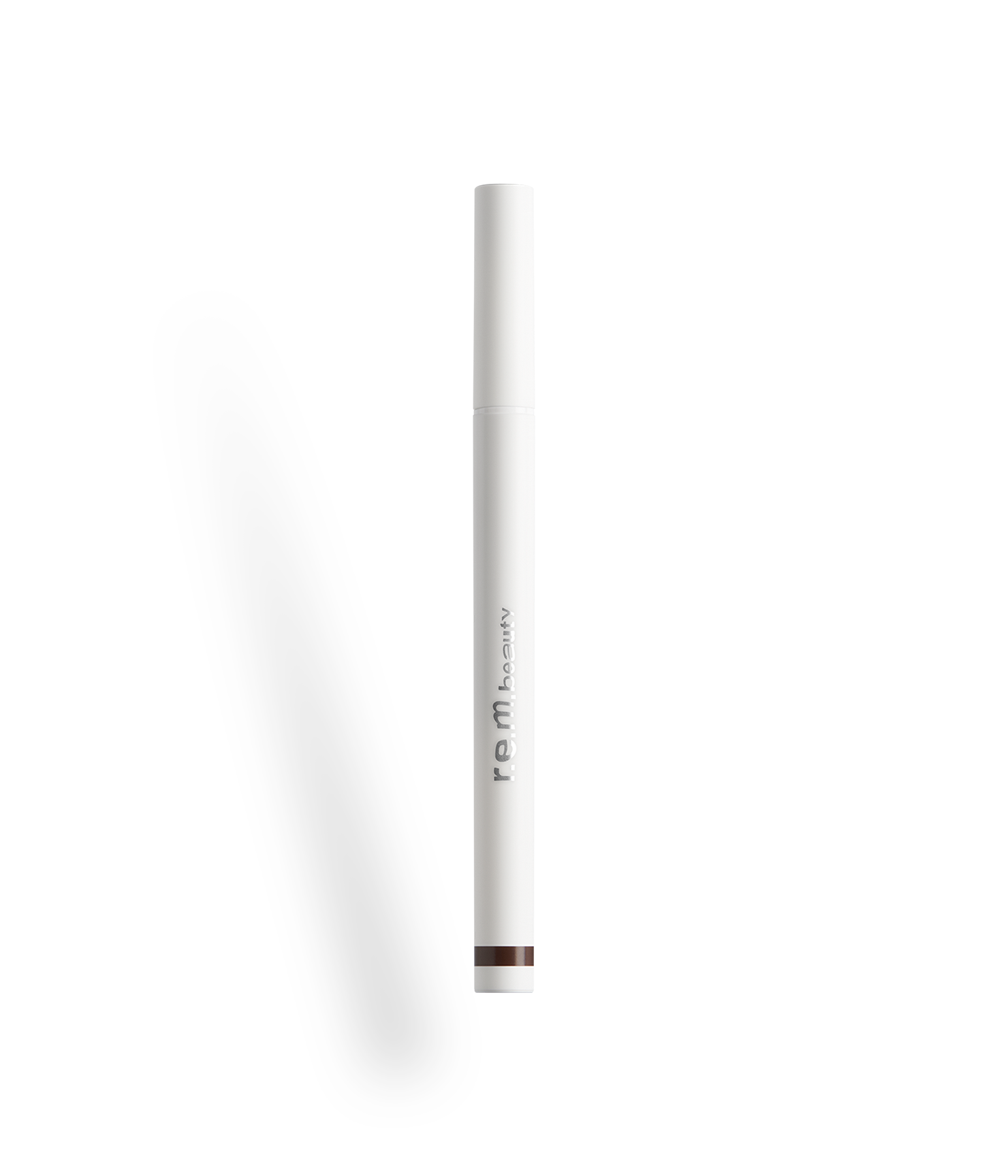 eyeliner marker - 图片 36